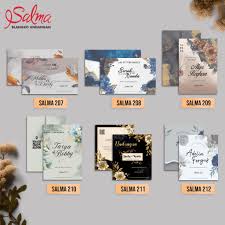SALMA 207-212
