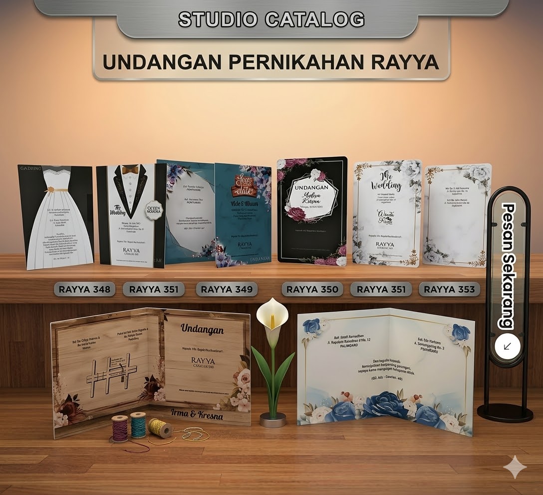 Rayya Camelia